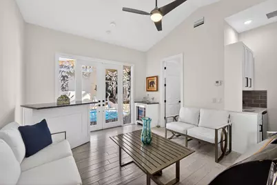 1109 Grand Cay Drive, Palm Beach Gardens, FL 33418 - Photo 59