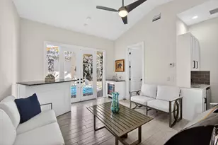 1109 Grand Cay Dr, Palm Beach Gardens, FL 33418 - Photo 59