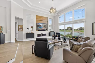 1109 Grand Cay Drive, Palm Beach Gardens, FL 33418 - Photo 5