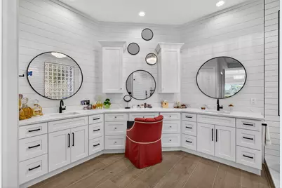 1109 Grand Cay Drive, Palm Beach Gardens, FL 33418 - Photo 39