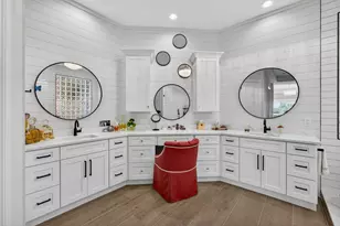 1109 Grand Cay Dr, Palm Beach Gardens, FL 33418 - Photo 39