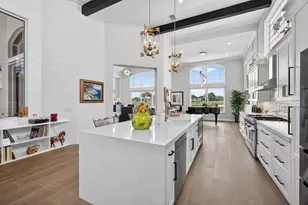 1109 Grand Cay Dr, Palm Beach Gardens, FL 33418 - Photo 21