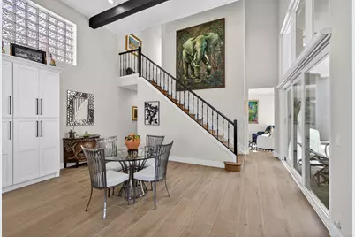 1109 Grand Cay Drive, Palm Beach Gardens, FL 33418 - Photo 27