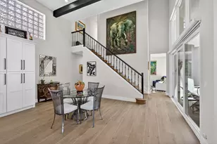 1109 Grand Cay Dr, Palm Beach Gardens, FL 33418 - Photo 27