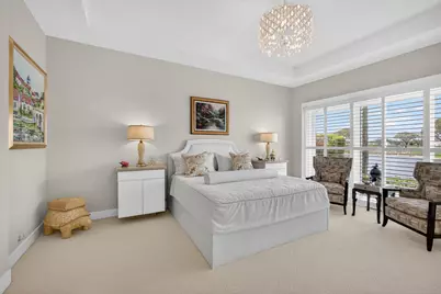 1109 Grand Cay Drive, Palm Beach Gardens, FL 33418 - Photo 35