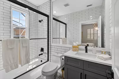 1109 Grand Cay Drive, Palm Beach Gardens, FL 33418 - Photo 51