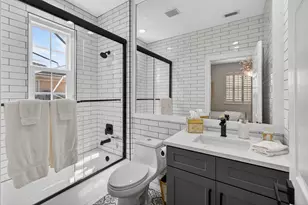 1109 Grand Cay Dr, Palm Beach Gardens, FL 33418 - Photo 51