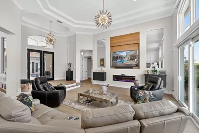 1109 Grand Cay Drive, Palm Beach Gardens, FL 33418 - Photo 7