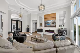 1109 Grand Cay Dr, Palm Beach Gardens, FL 33418 - Photo 7