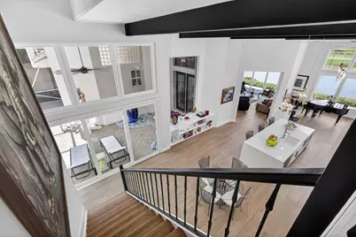 1109 Grand Cay Drive, Palm Beach Gardens, FL 33418 - Photo 45