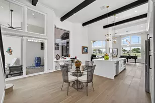 1109 Grand Cay Dr, Palm Beach Gardens, FL 33418 - Photo 25