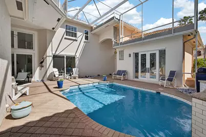 1109 Grand Cay Drive, Palm Beach Gardens, FL 33418 - Photo 53