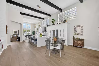 1109 Grand Cay Drive, Palm Beach Gardens, FL 33418 - Photo 13