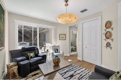 1109 Grand Cay Drive, Palm Beach Gardens, FL 33418 - Photo 43