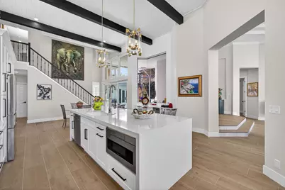 1109 Grand Cay Drive, Palm Beach Gardens, FL 33418 - Photo 17