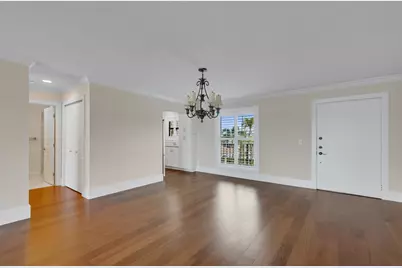 624 SW St. Lucie Crescent #206, Stuart, FL 34994 - Photo 11