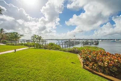 624 SW St. Lucie Crescent #206, Stuart, FL 34994 - Photo 25