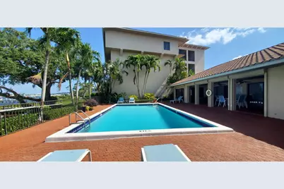 624 SW St. Lucie Crescent #206, Stuart, FL 34994 - Photo 37