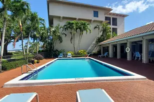 624 SW St Lucie Crescent, Stuart, FL 34994 - Photo 37