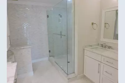 624 SW St. Lucie Crescent #206, Stuart, FL 34994 - Photo 33