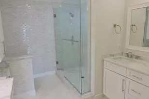 624 SW St Lucie Crescent, Stuart, FL 34994 - Photo 33