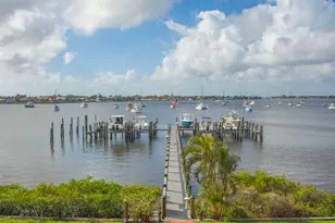 624 SW St Lucie Crescent, Stuart, FL 34994 - Photo 3