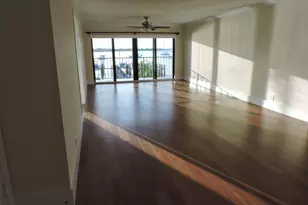 624 SW St Lucie Crescent, Stuart, FL 34994 - Photo 43