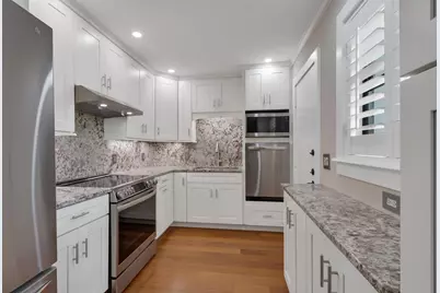 624 SW St. Lucie Crescent #206, Stuart, FL 34994 - Photo 5