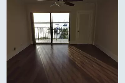 624 SW St. Lucie Crescent #206, Stuart, FL 34994 - Photo 23