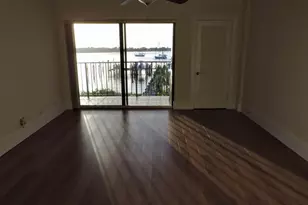 624 SW St Lucie Crescent, Stuart, FL 34994 - Photo 23
