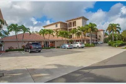 624 SW St. Lucie Crescent #206, Stuart, FL 34994 - Photo 49
