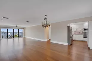624 SW St Lucie Crescent, Stuart, FL 34994 - Photo 1