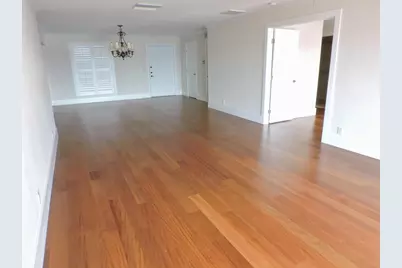 624 SW St. Lucie Crescent #206, Stuart, FL 34994 - Photo 25
