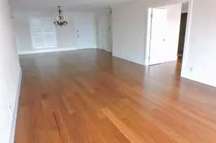 624 SW St Lucie Crescent, Stuart, FL 34994 - Photo 25
