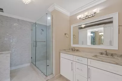624 SW St. Lucie Crescent #206, Stuart, FL 34994 - Photo 15