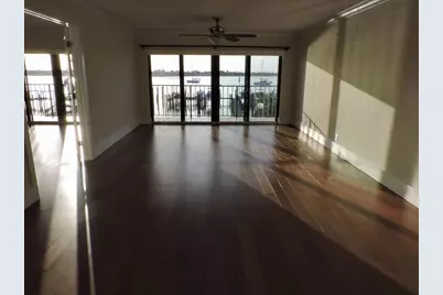 624 SW St. Lucie Crescent #206, Stuart, FL 34994 - Photo 29