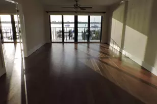 624 SW St Lucie Crescent, Stuart, FL 34994 - Photo 29