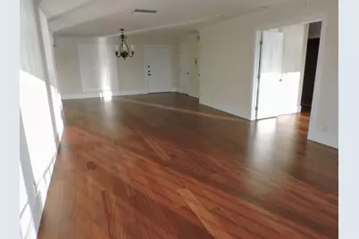 624 SW St. Lucie Crescent #206, Stuart, FL 34994 - Photo 41