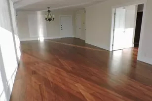 624 SW St Lucie Crescent, Stuart, FL 34994 - Photo 41