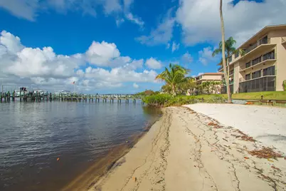 624 SW St. Lucie Crescent #206, Stuart, FL 34994 - Photo 27