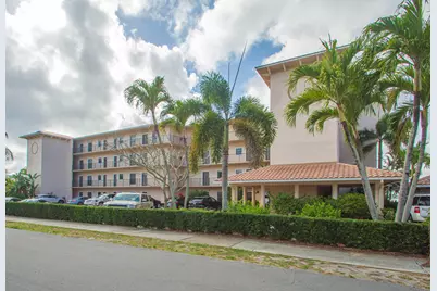 624 SW St. Lucie Crescent #206, Stuart, FL 34994 - Photo 21