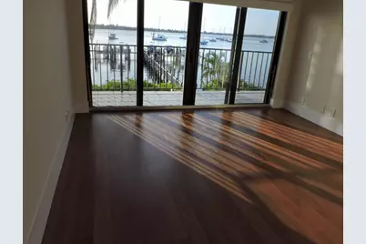 624 SW St. Lucie Crescent #206, Stuart, FL 34994 - Photo 39