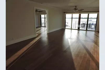 624 SW St. Lucie Crescent #206, Stuart, FL 34994 - Photo 39