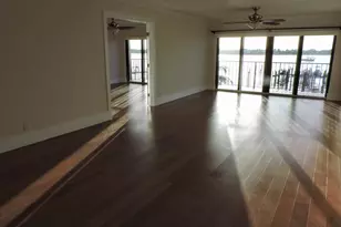 624 SW St Lucie Crescent, Stuart, FL 34994 - Photo 39