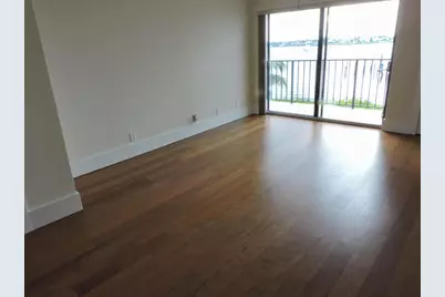 624 SW St. Lucie Crescent #206, Stuart, FL 34994 - Photo 37
