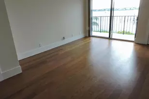 624 SW St Lucie Crescent, Stuart, FL 34994 - Photo 37