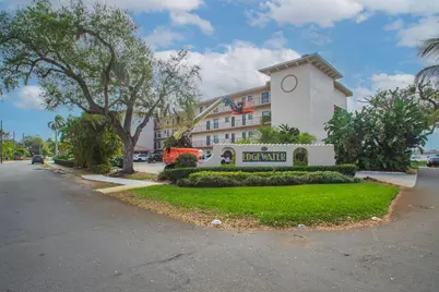 624 SW St. Lucie Crescent #206, Stuart, FL 34994 - Photo 51