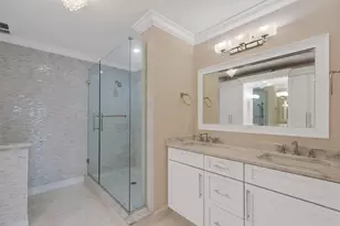 624 SW St Lucie Crescent, Stuart, FL 34994 - Photo 15