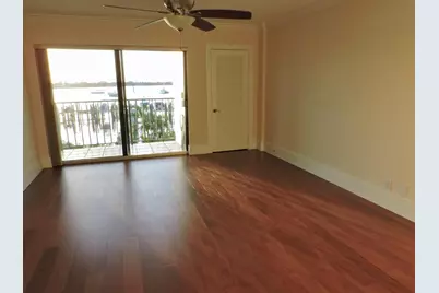 624 SW St. Lucie Crescent #206, Stuart, FL 34994 - Photo 31