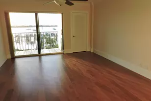 624 SW St Lucie Crescent, Stuart, FL 34994 - Photo 31